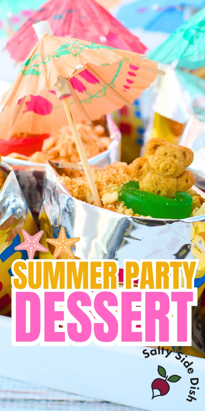 pinterest image for this recipe.