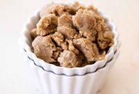 Mastering Delicious Crumb Topping