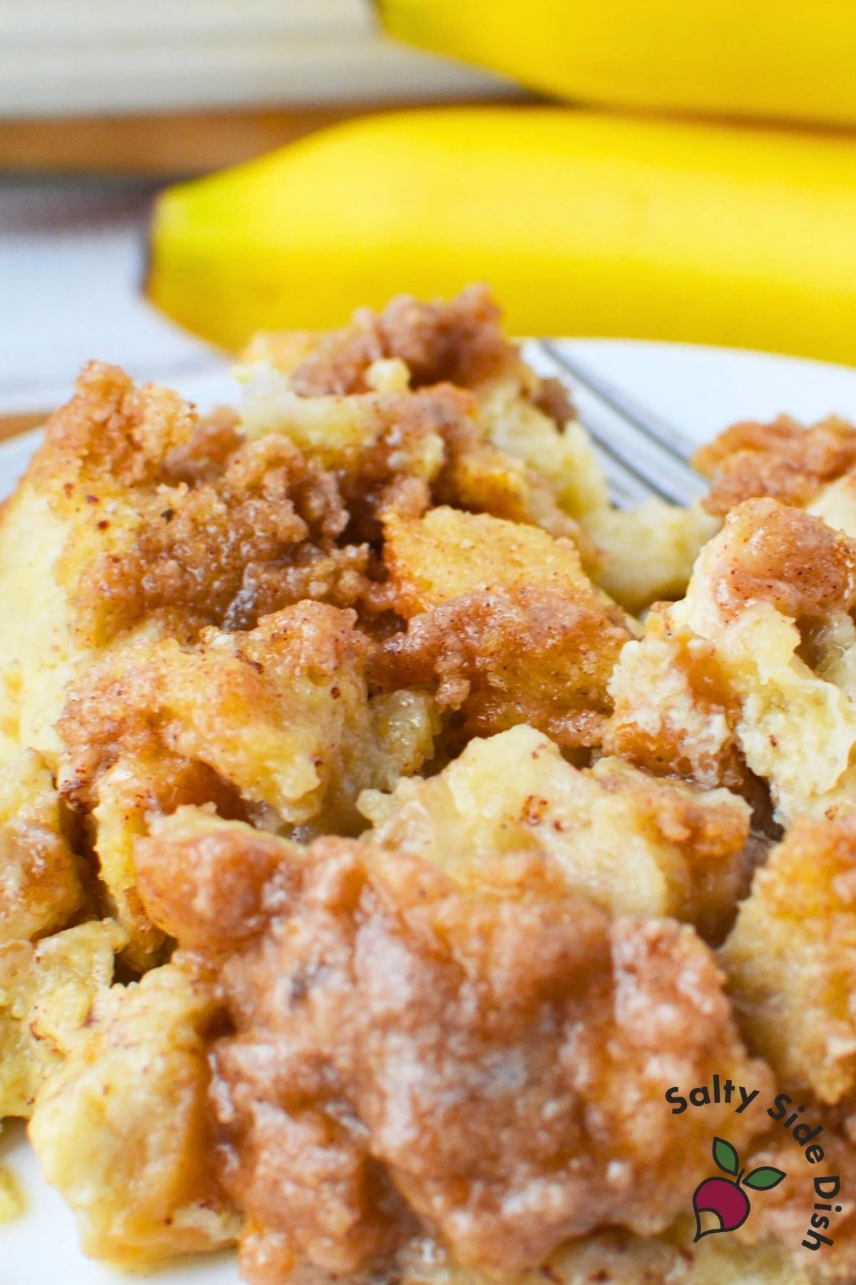 Thanksgiving Morning Breakfast Casserole Recipes